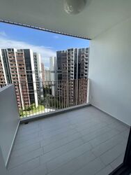 Riverfront Residences (D19), Apartment #538408251